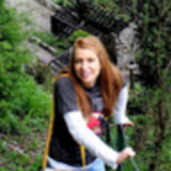 Meet your Posher, Emilie - Picture 1 of 1